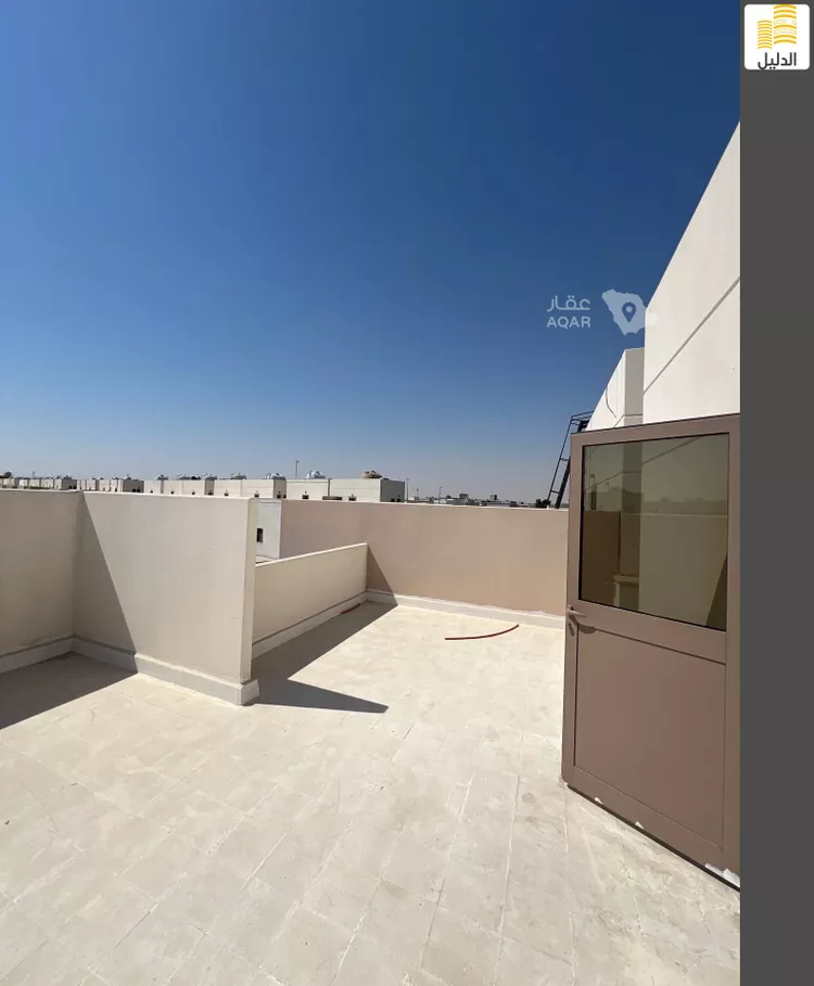 Villa for Rent in Dammam Ash Sharq 5