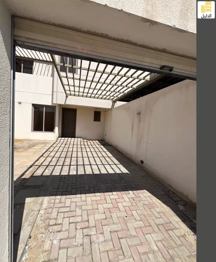 Villa for Rent in Dammam Ash Sharq 25