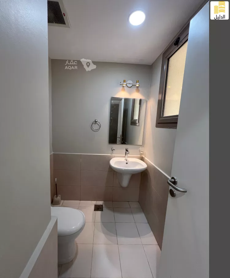 Villa for Rent in Dammam Ash Sharq 22