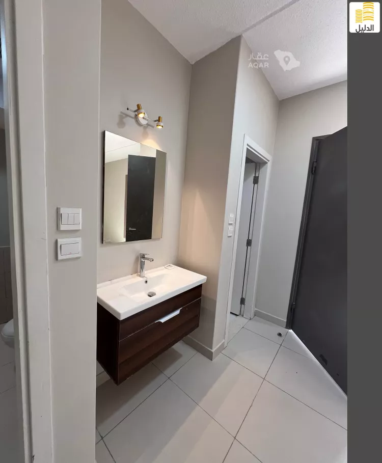 Villa for Rent in Dammam Ash Sharq 21