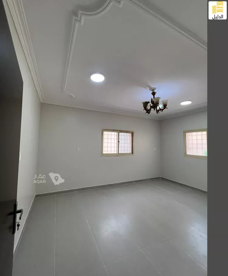 Apartment for Rent in Dammam Al Muhammadiyah 4