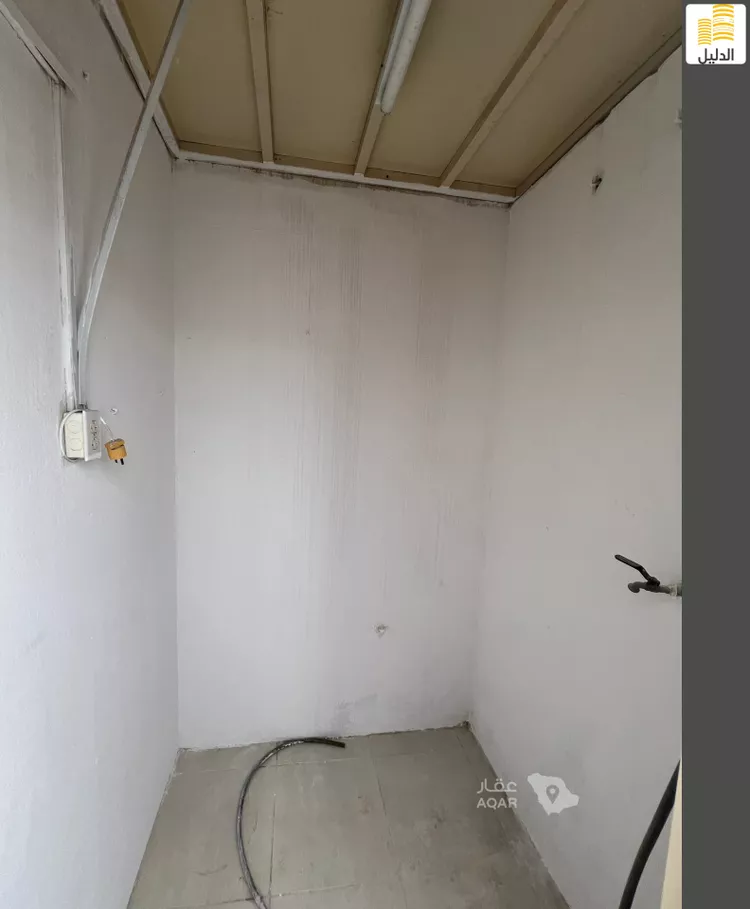 Apartment for Rent in Dammam Al Muhammadiyah 12