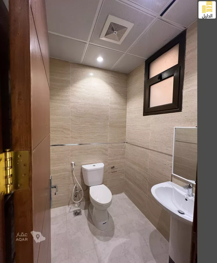 Apartment for Rent in Dammam Ash Shulah 9