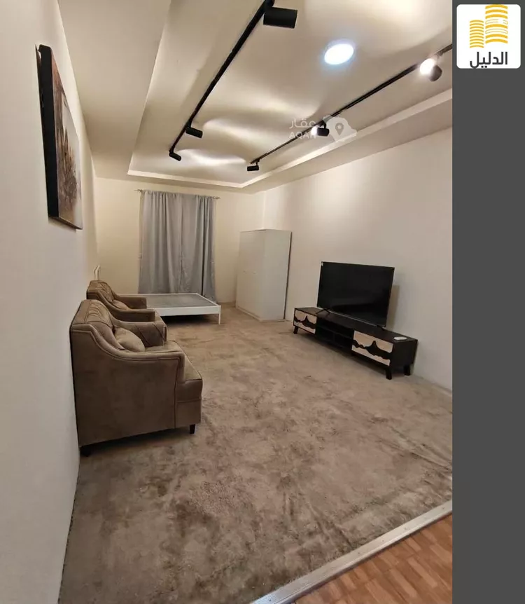 Apartment for Rent in Dammam Al Athir صورة 3