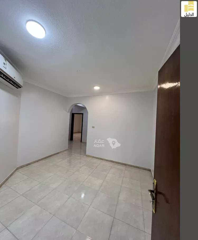 شقة للإيجار في شارع غرناطة, حي الراكة الجنوبية, مدينة الخبر, المنطقة الشرقية 3