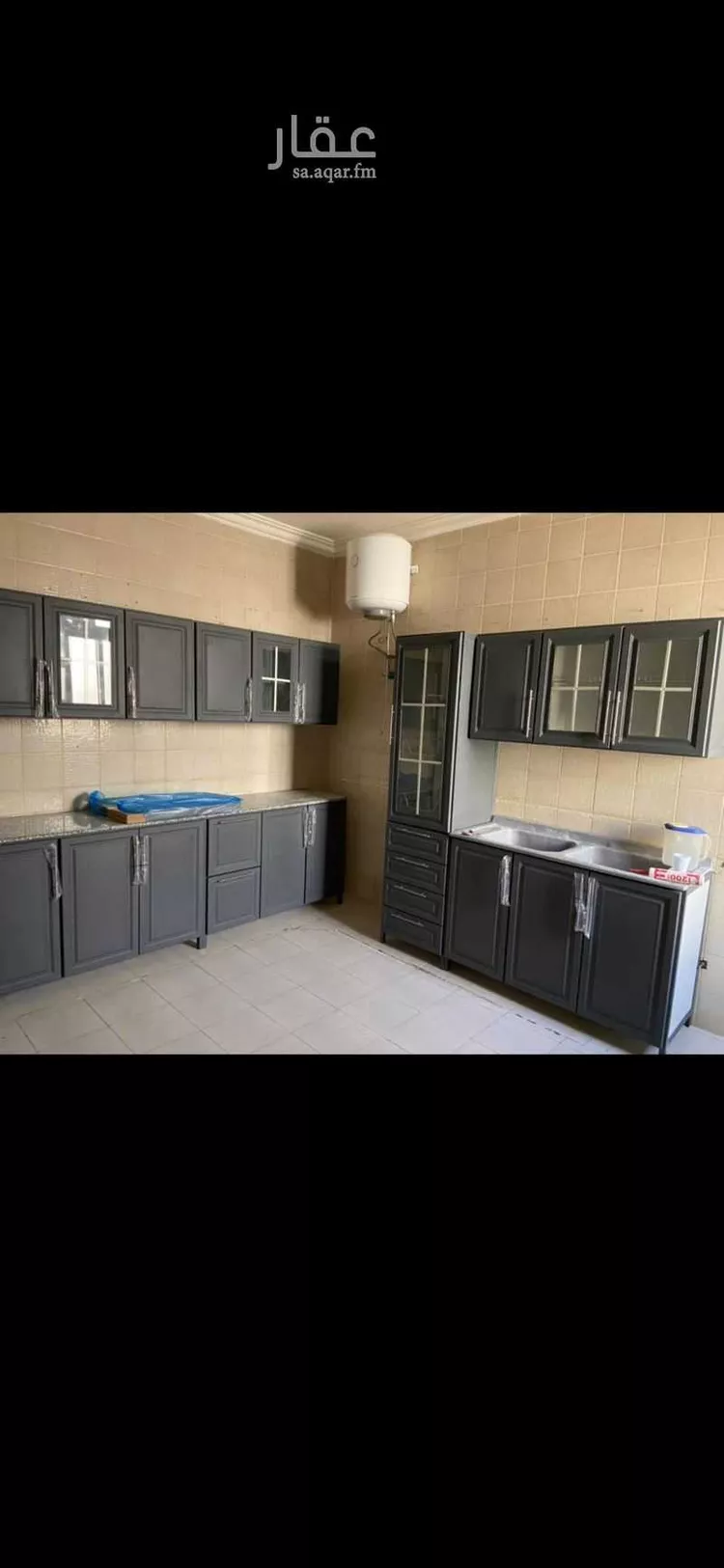 دور للإيجار في شارع رقم 303 ، حي الياسمين ، الرياض ، منطقة الرياض صورة 3