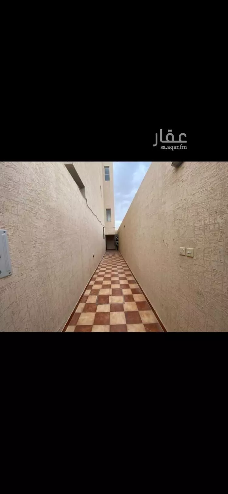 دور للإيجار في شارع رقم 303 ، حي الياسمين ، الرياض ، منطقة الرياض صورة 4