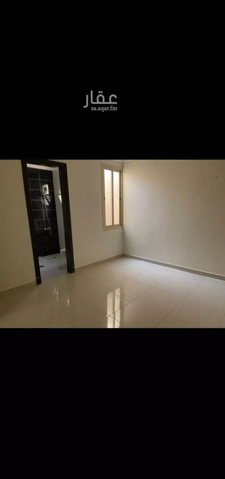 دور للإيجار في شارع رقم 303 ، حي الياسمين ، الرياض ، منطقة الرياض
