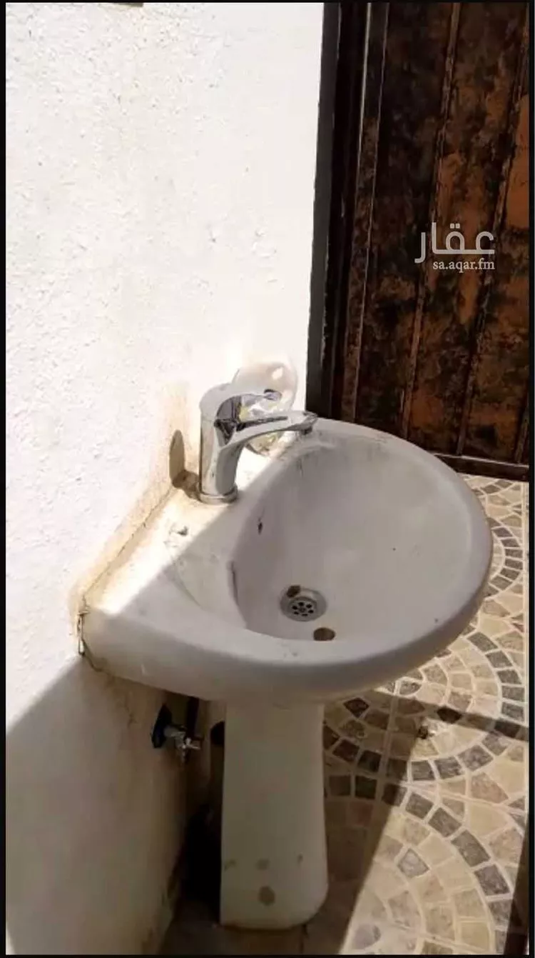 استراحة للإيجار في شارع الامير عبدالرحمن بن سعود بن عبدالعزيز, حي طويق, مدينة الرياض, منطقة الرياض 6