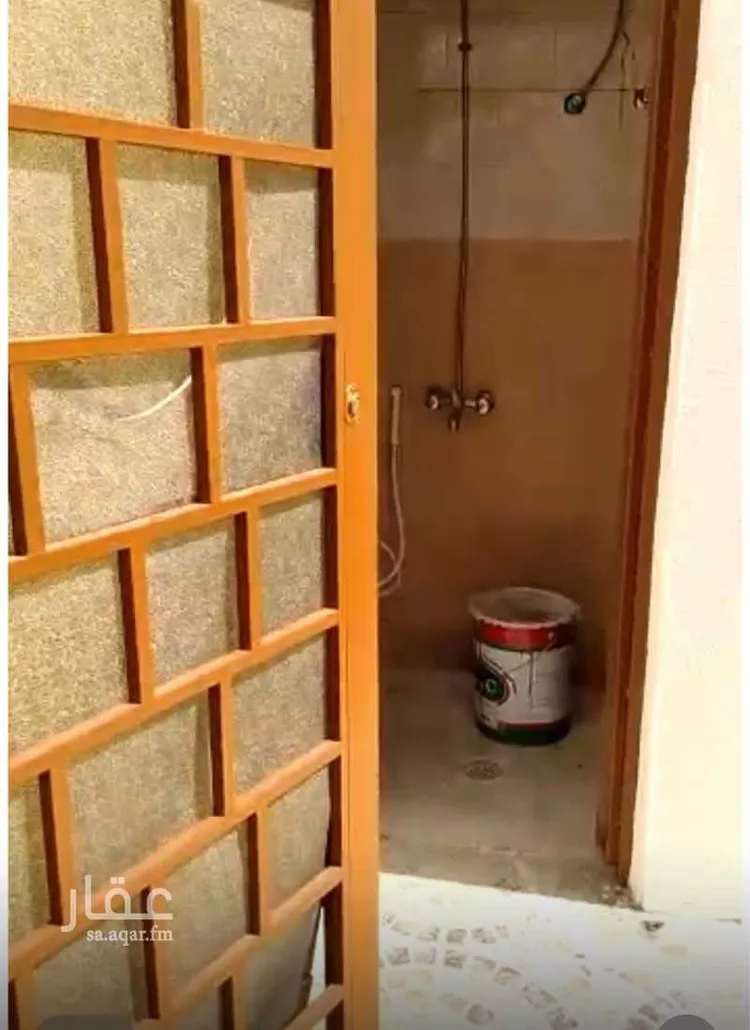 Rest House for Rent in Riyadh Tuwaiq
