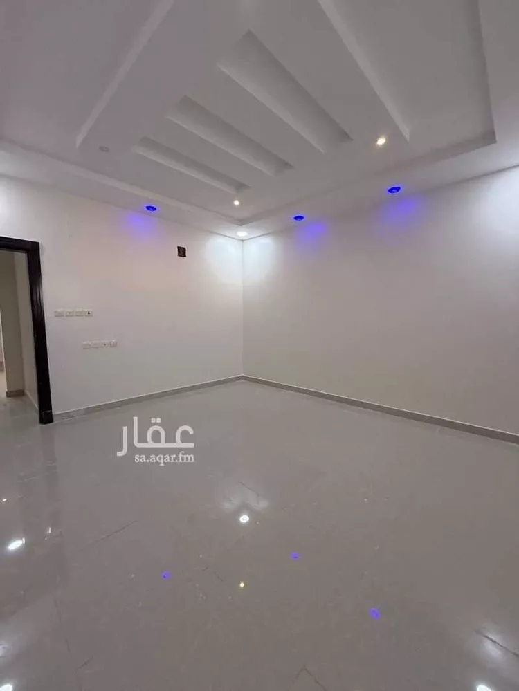 شقة للإيجار في شارع سفيان بن الحكم, حي العوالي, مدينة الرياض, منطقة الرياض صورة 2