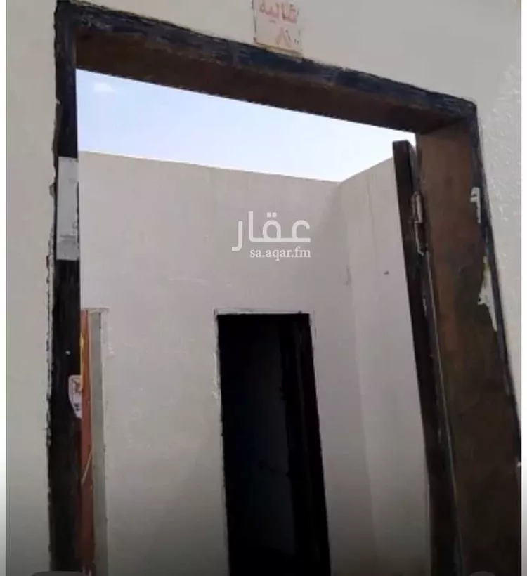 استراحة للإيجار في شارع الامير عبدالرحمن بن سعود بن عبدالعزيز, حي طويق, مدينة الرياض, منطقة الرياض صورة 2