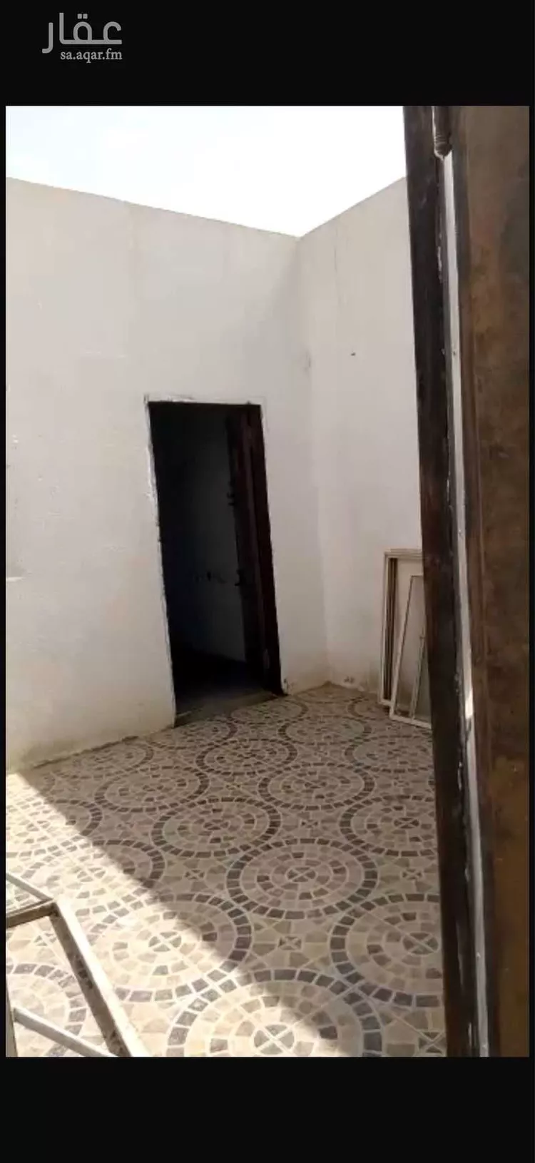استراحة للإيجار في شارع الامير عبدالرحمن بن سعود بن عبدالعزيز, حي طويق, مدينة الرياض, منطقة الرياض صورة 4