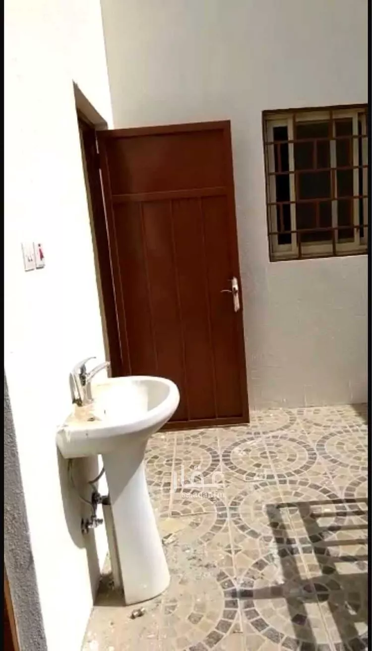 استراحة للإيجار في شارع الامير عبدالرحمن بن سعود بن عبدالعزيز, حي طويق, مدينة الرياض, منطقة الرياض 7