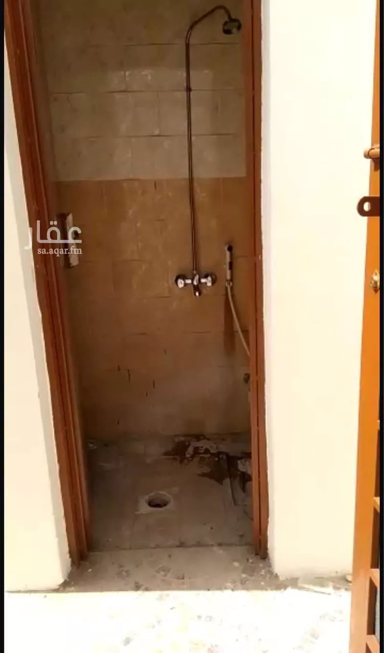 استراحة للإيجار في شارع الامير عبدالرحمن بن سعود بن عبدالعزيز, حي طويق, مدينة الرياض, منطقة الرياض 8