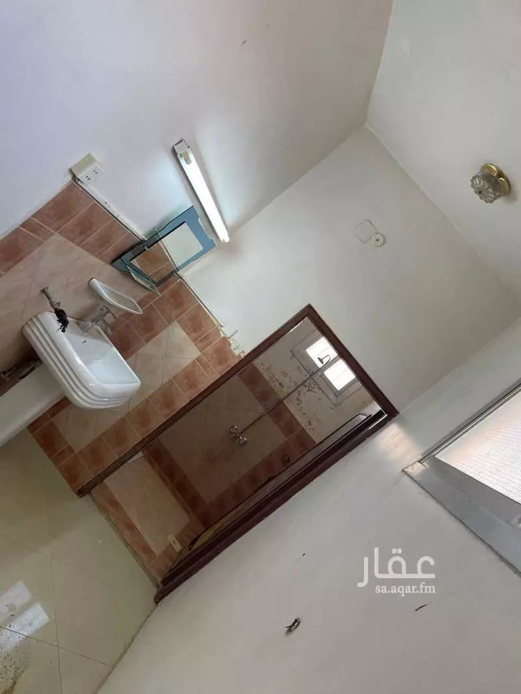 عمارة للبيع في شارع القادسية 76 ، حي رامات ، البدائع ، البدائع صورة 5