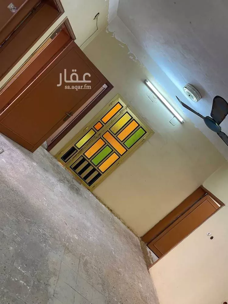 عمارة للبيع في شارع القادسية 76 ، حي رامات ، البدائع ، البدائع صورة 3