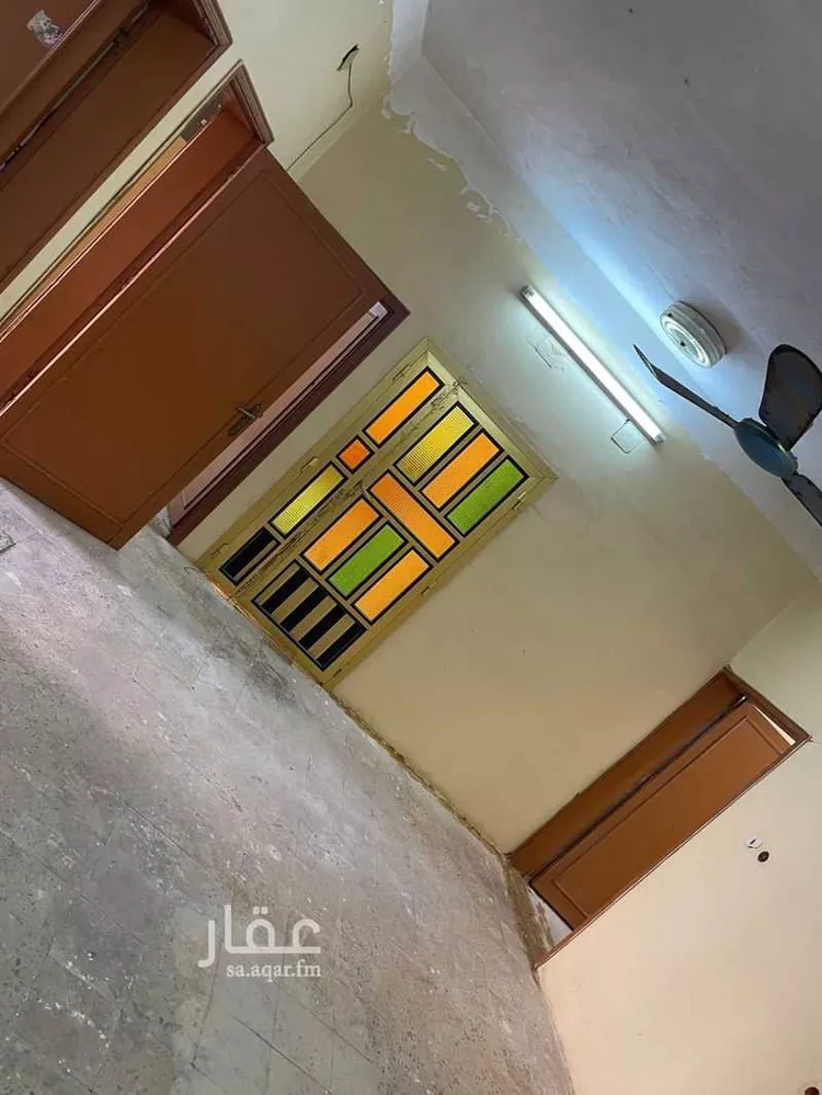 عمارة للبيع في شارع القادسية 76 ، حي رامات ، البدائع ، البدائع صورة 3