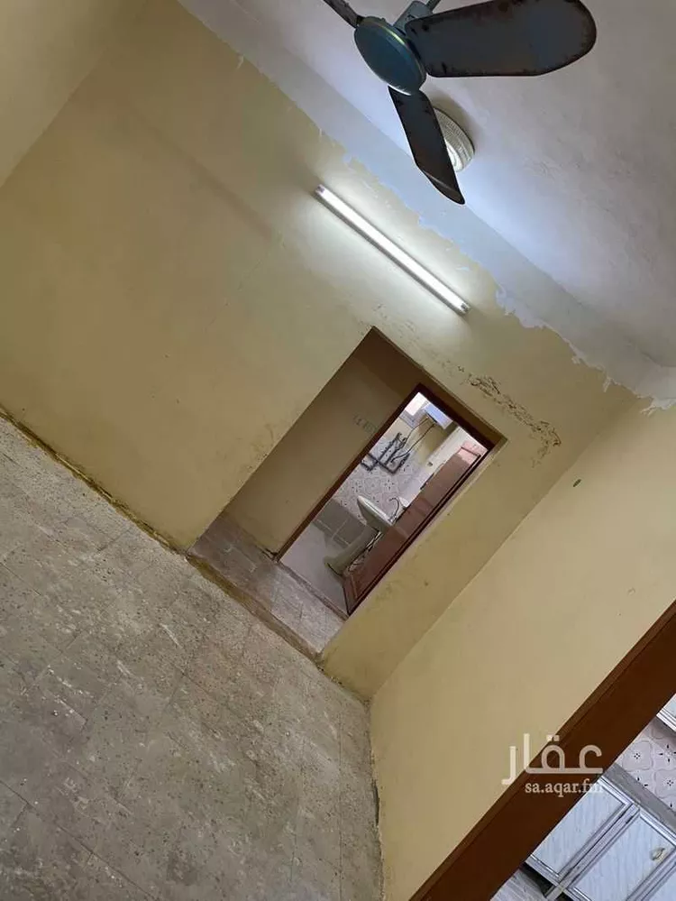 عمارة للبيع في شارع القادسية 76 ، حي رامات ، البدائع ، البدائع صورة 2