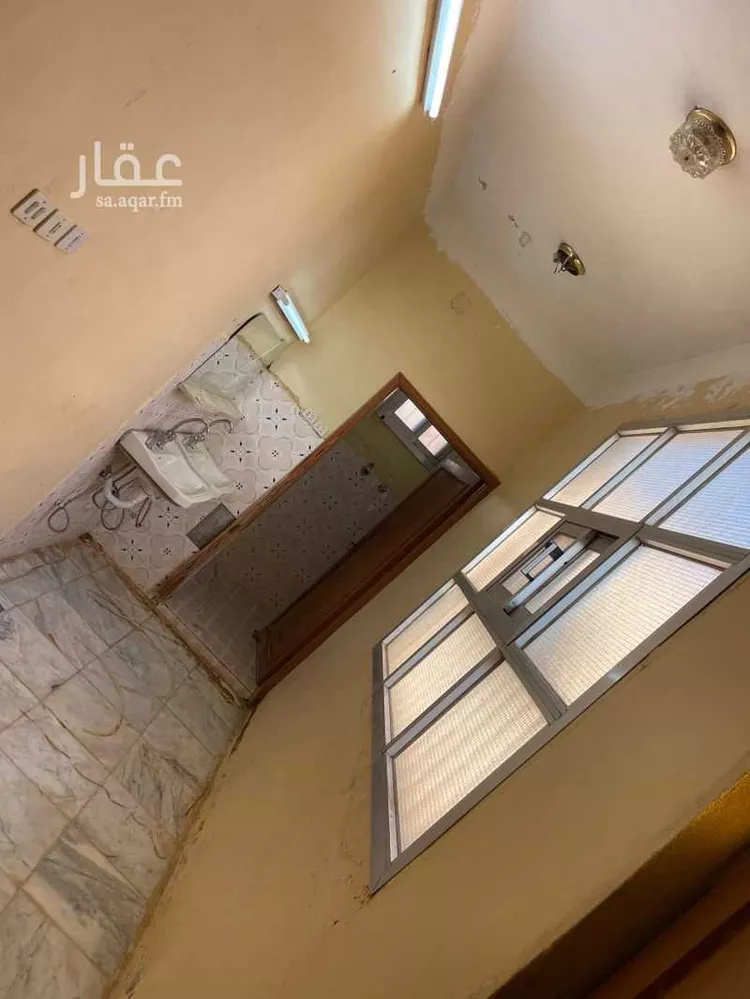 عمارة للبيع في شارع القادسية 76 ، حي رامات ، البدائع ، البدائع صورة 5