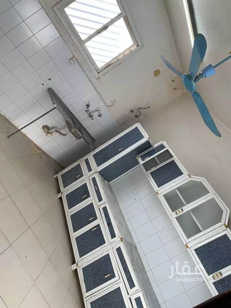 عمارة للبيع في شارع القادسية 76 ، حي رامات ، البدائع ، البدائع صورة 4