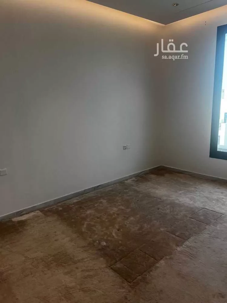 شقة للإيجار في شارع سعيد بن نفيل(رضي الله عنه), حي الشراع, مدينة جدة, منطقة مكة المكرمة صورة 2
