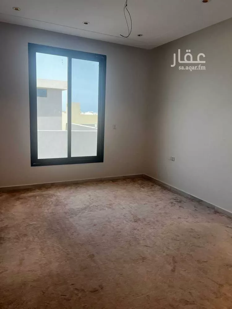 شقة للإيجار في شارع سعيد بن نفيل(رضي الله عنه), حي الشراع, مدينة جدة, منطقة مكة المكرمة