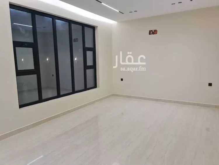 Villa for Sale in Ahad al Masarihah Mokhtara صورة 2