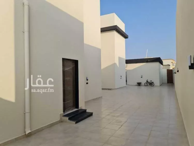 Villa for Sale in Ahad al Masarihah Mokhtara صورة 3