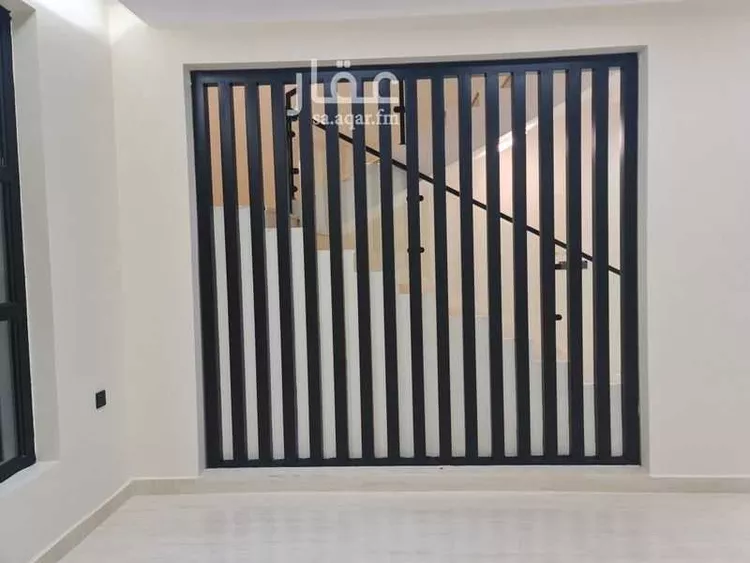 Villa for Sale in Ahad al Masarihah Mokhtara صورة 5