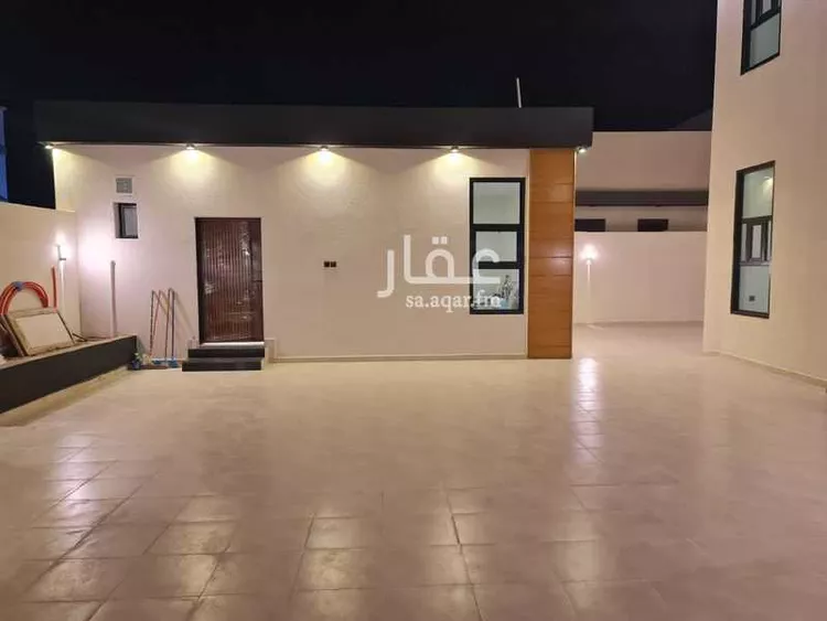 Villa for Sale in Ahad al Masarihah Mokhtara صورة 4