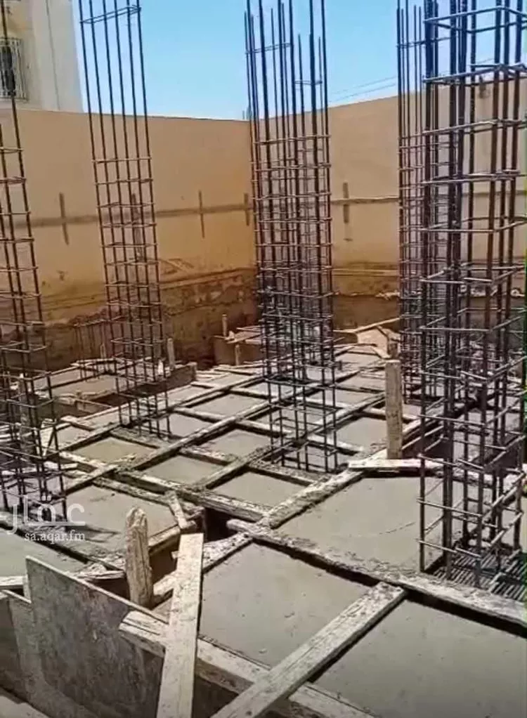 فيلا للبيع في شارع حباب بن العكن ، حي الشطيبة ، بلجرشي ، بلجرشي صورة 3