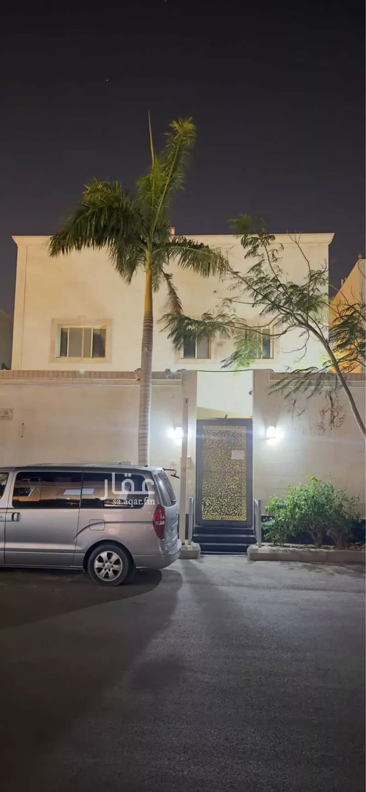 Villa for Sale in Jeddah Taiba