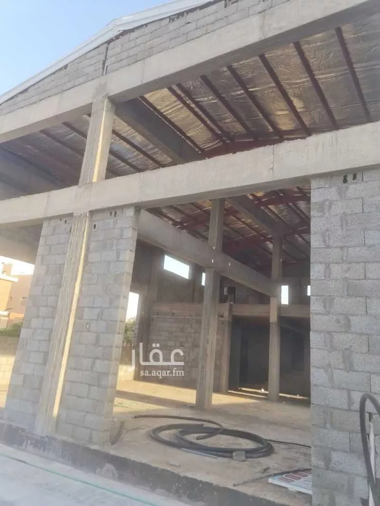 محل للإيجار في شارع 7205216, حي الشفاء, مدينة سكاكا, منطقة الجوف صورة 3