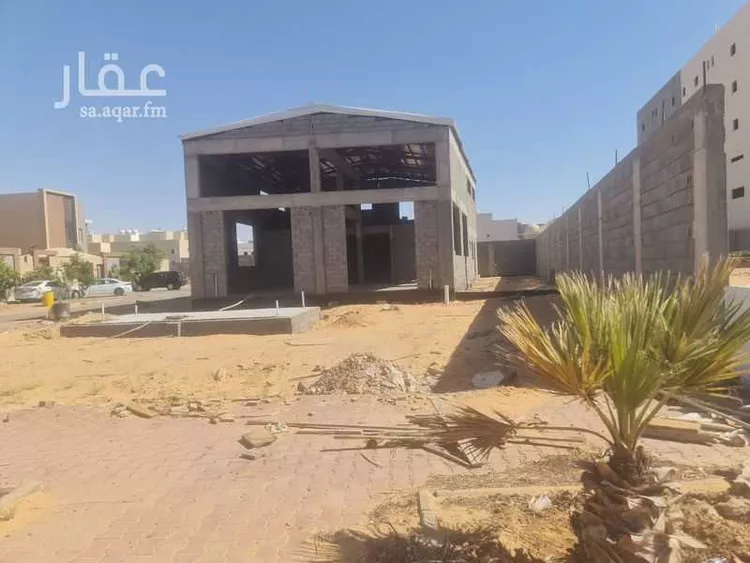 محل للإيجار في شارع 7205216, حي الشفاء, مدينة سكاكا, منطقة الجوف