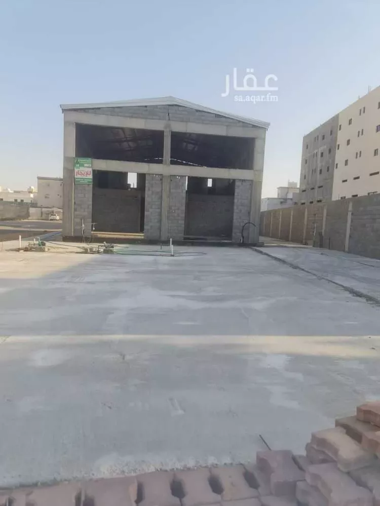 Shop for Rent in Sakaka Al Kadim Subdivision