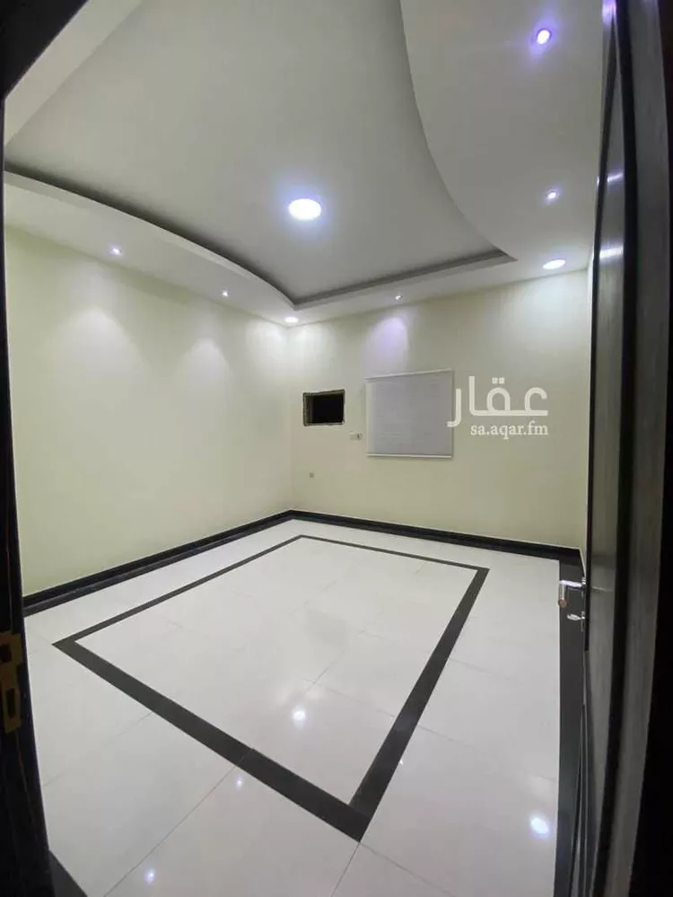 شقة للإيجار في شارع حسان ابن ثابت, حي الشعلة, مدينة الدمام, المنطقة الشرقية 1 صورة