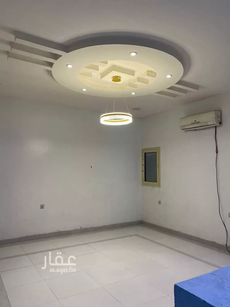 Apartment for Rent in Dammam Ash Shulah صورة 2