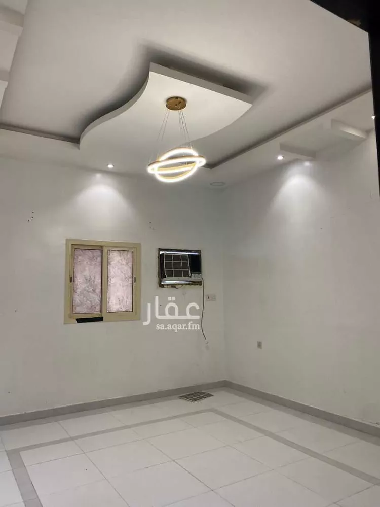 Apartment for Rent in Dammam Ash Shulah صورة 3