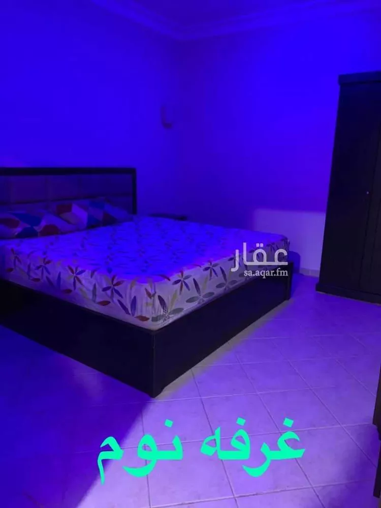 شقة للإيجار في شارع الثاني ، حي الثقبة ، الخبر ، الخبر صورة 2
