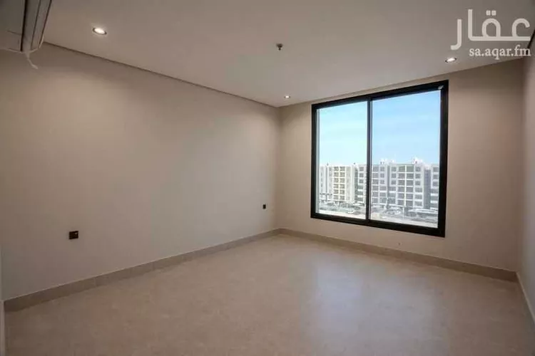 شقة للإيجار في حي خشم العان ، الرياض ، منطقة الرياض