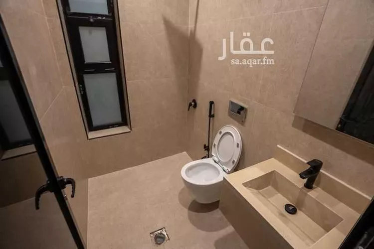شقة للإيجار في حي خشم العان ، الرياض ، منطقة الرياض صورة 2