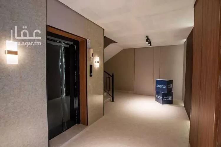 شقة للإيجار في حي خشم العان ، الرياض ، منطقة الرياض صورة 4