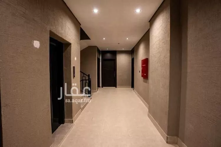 شقة للإيجار في حي خشم العان ، الرياض ، منطقة الرياض صورة 3