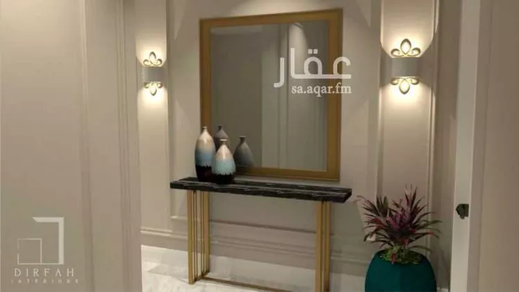 Apartment for Sale in Riyadh Al Malqa صورة 2