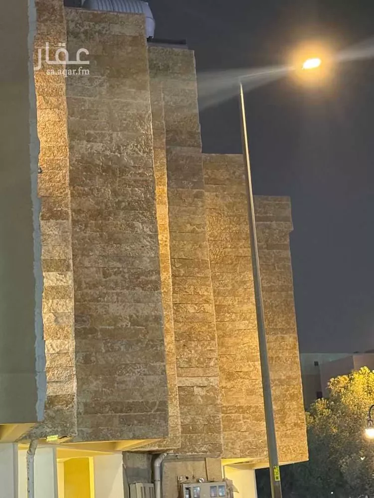 Building for Rent in Riyadh As Sulimaniyah