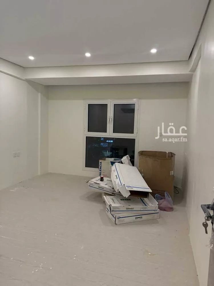 Building for Rent in Riyadh As Sulimaniyah صورة 2