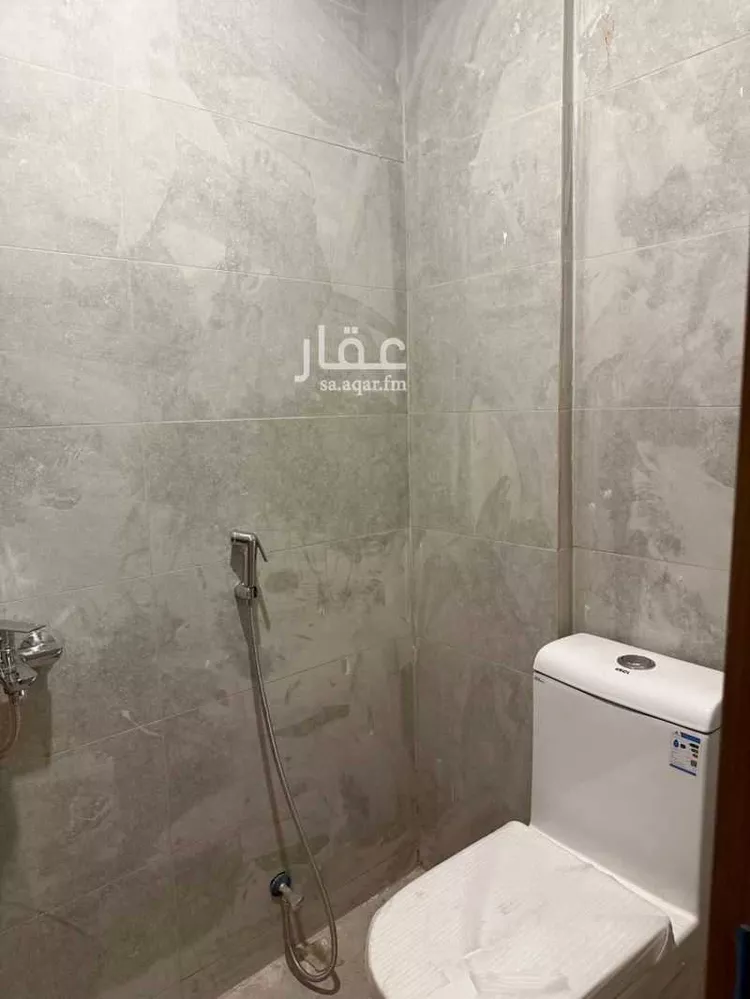 Building for Rent in Riyadh As Sulimaniyah صورة 5