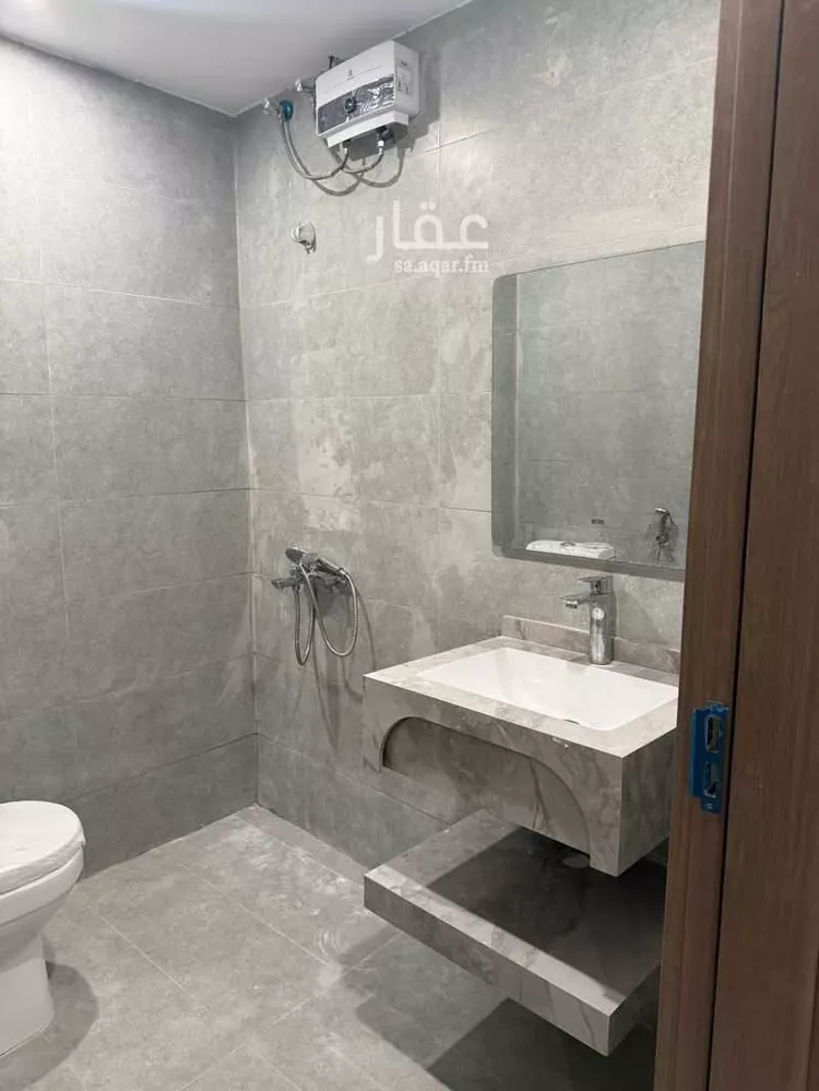 Building for Rent in Riyadh As Sulimaniyah صورة 3