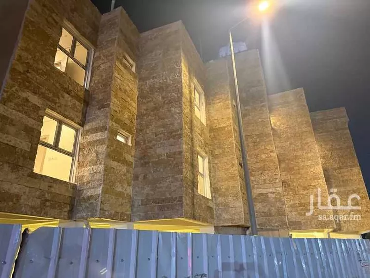 Building for Rent in Riyadh As Sulimaniyah صورة 4